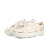 Michael Kors Jordana Mcclain BJ/DOUR - MK02731272-84